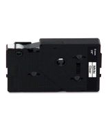 Brother TC14Z1 InkJet Cartridge