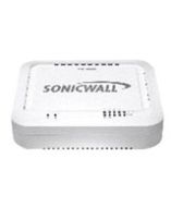 SonicWall 01-SSC-8746 Data Networking