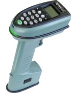 Hand Held 3875LX-A2-1 Barcode Scanner