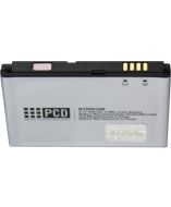 Cables To Go 15211 Accessory