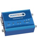 MultiTech MTC-G3-B06-EU-GB Data Networking