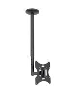 Tripp-Lite DCTM Accessory