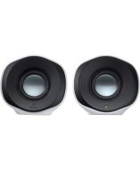 Logitech 980-000522 Products