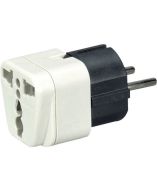 Black Box MC167A Accessory