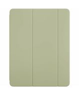 Apple MWKC3ZM/A Carrying and Protective Accessories
