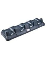 Intermec 871-229-201 Accessory