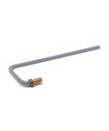 Zebra 40490-2 Accessory