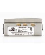 Impact IPT-WS1000-Li Battery