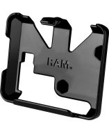 RAM Mount RAM-HOL-GA24U Products