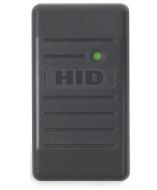 HID 6005B1B00 Access Control Reader