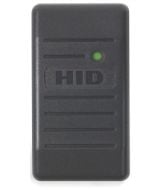 HID 6005B1B00 Access Control Reader