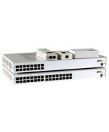 Axis 5012-004 PoE Injectors