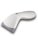 Unitech MS210-1G Barcode Scanner