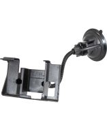 RAM Mount RAP-105-6224-GA23U Products