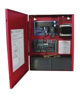 Bosch AL1002WAL Products