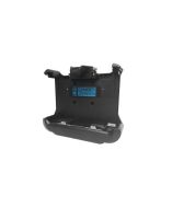 Gamber-Johnson 7160-0902-00 Accessory