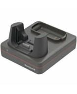 Honeywell CK67-HB-UVN-0 Docks and Cradles