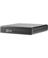 HP N1C35US#ABA Products