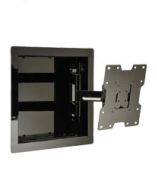 Peerless-AV IM760P Products