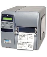 Datamax-O'Neil K23-00-18000001 Barcode Label Printer