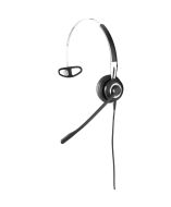 Jabra 2486-820-209 Telecommunication Equipment