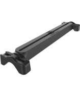 RAM Mount RAP-TRACK-B18HNHU Products