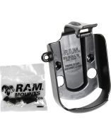 RAM Mount RAM-HOL-SPO1U Products