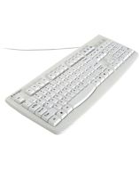 Kensington K64406US Keyboards