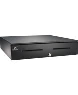 APG JB320-BL1816-C-K10 Cash Drawer