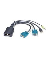 Black Box KV1406A Products
