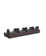 Honeywell CT30P-CB-UVN-0 Docks and Cradles