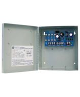 Altronix ALTV615DC4UL Power Device