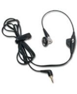BlackBerry HDW-12420-001 Accessory