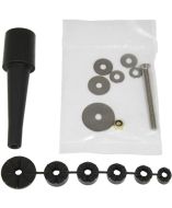 RAM Mount RAM-HAR-B-342 Products