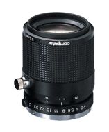 CBC TEC-M55 CCTV Camera Lens