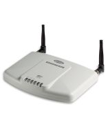 Symbol AP-4131-1050-WW Wireless Access Points