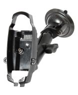 RAM Mount RAM-B-166-MA3U Products