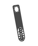 RAM Mount RAM-101-MIC2U Accessory