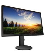 Planar 997-8314-00 Digital Signage Display