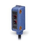 Datalogic 95B000000 Sensor