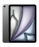 Apple MUWC3LL/A Tablet