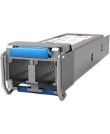 Allied Telesis AT-SPTX-90 Data Networking