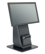 Touch Dynamic EU18A0MH3NLXXNN POS Touch Terminal