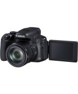Canon 3071C001 Vision Camera