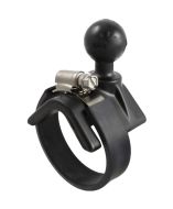 RAM Mount RAM-B-108BU-HUM1 Products