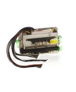 Star 39458001 Receipt Printer