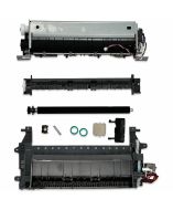 Lexmark 40X8281 Accessory