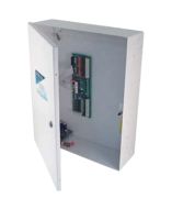Keyscan DPS-12 Accessory
