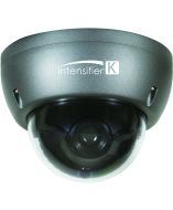 Speco HTINT59K Security Camera