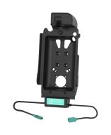 RAM Mount RAM-GDS-DOCK-SAM67CDU Docks and Cradles